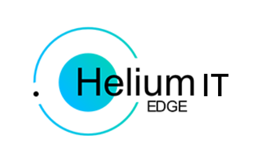 heilum